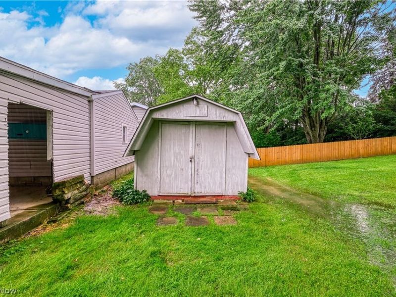 3720 Orchard Street, Mogadore, OH 44260 Photo 32