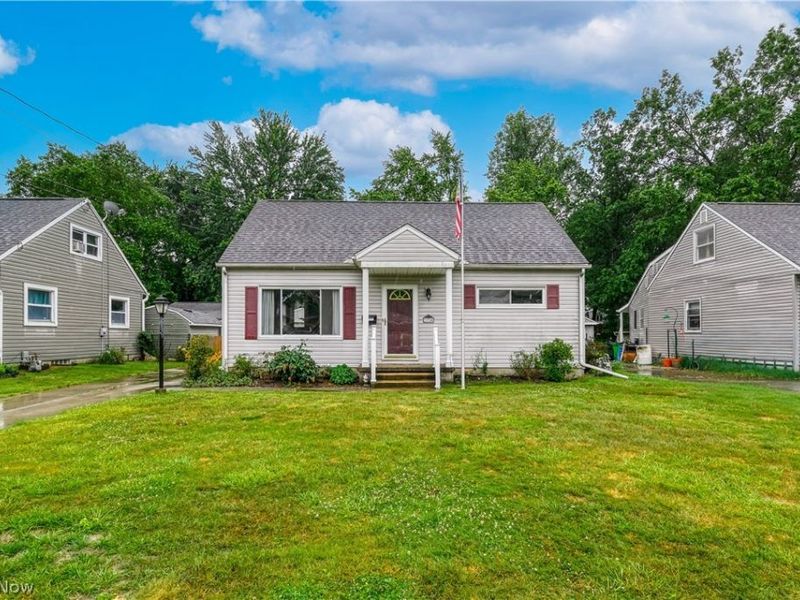 3720 Orchard Street, Mogadore, OH 44260 Photo 37