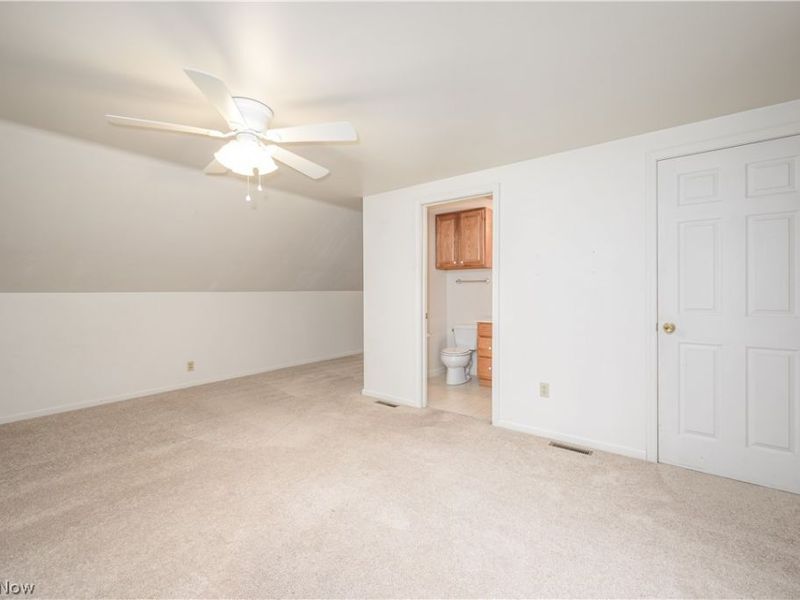 3720 Orchard Street, Mogadore, OH 44260 Photo 5