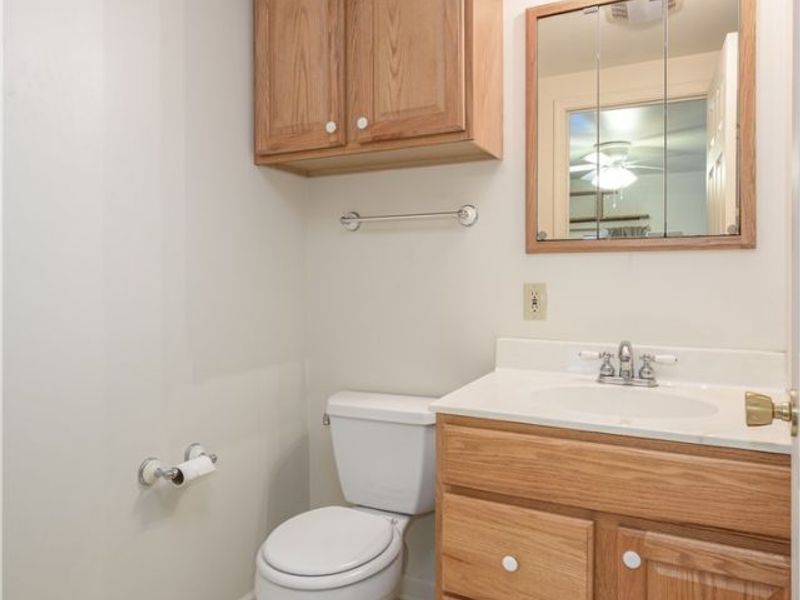 3720 Orchard Street, Mogadore, OH 44260 Photo 6