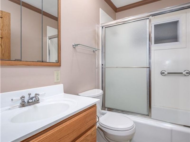 3720 Orchard Street, Mogadore, OH 44260 Photo 7