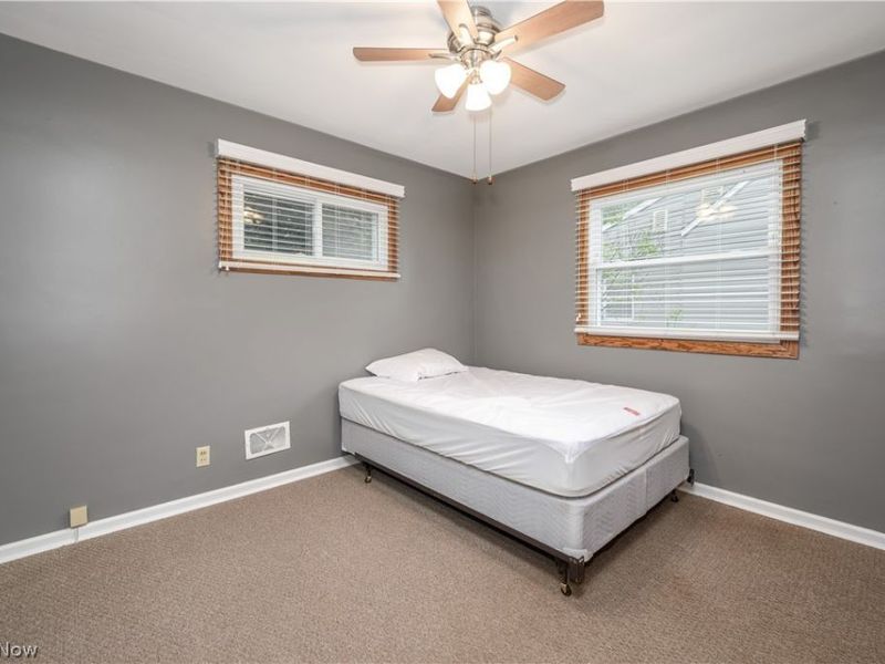 3720 Orchard Street, Mogadore, OH 44260 Photo 8