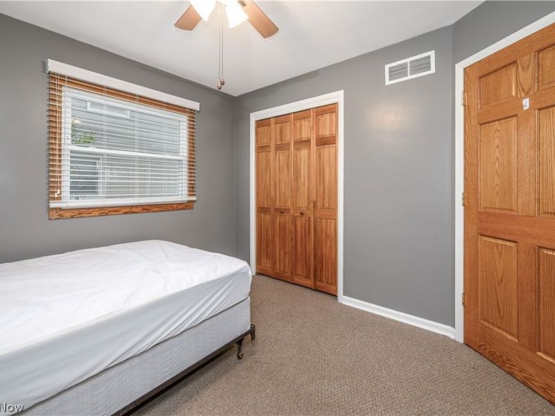 3720 Orchard Street, Mogadore, OH 44260 Photo 9
