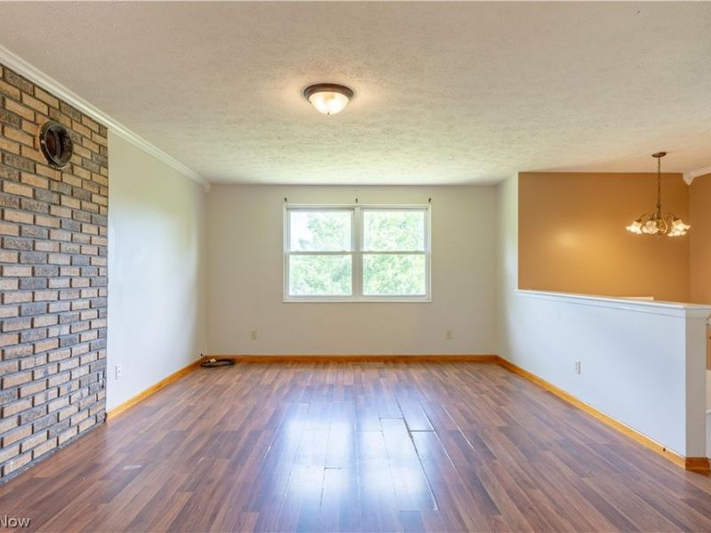 9115 Arrow Road NW, Minerva, OH 44657 Photo 10