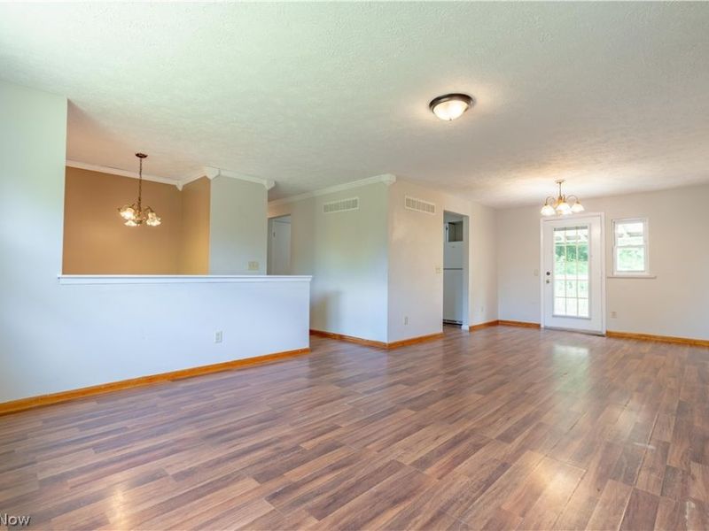 9115 Arrow Road NW, Minerva, OH 44657 Photo 11