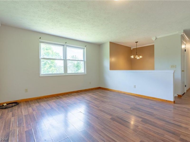 9115 Arrow Road NW, Minerva, OH 44657 Photo 12