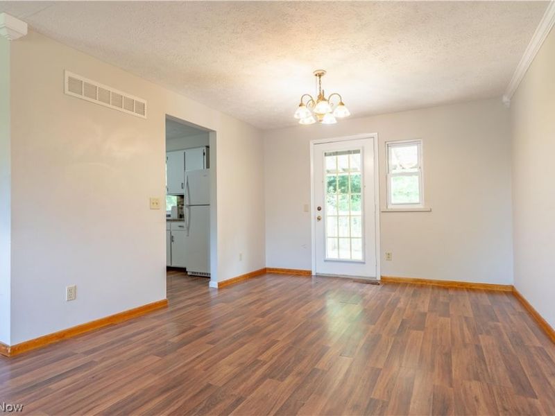 9115 Arrow Road NW, Minerva, OH 44657 Photo 13