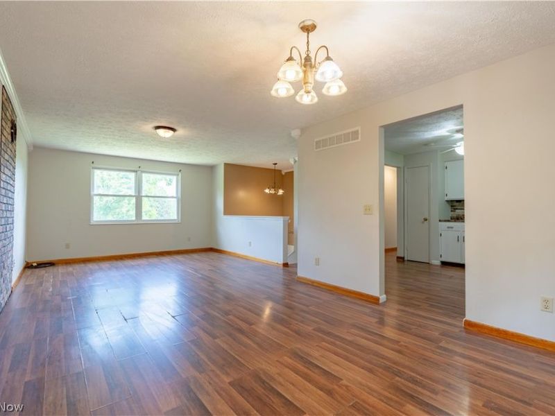 9115 Arrow Road NW, Minerva, OH 44657 Photo 14