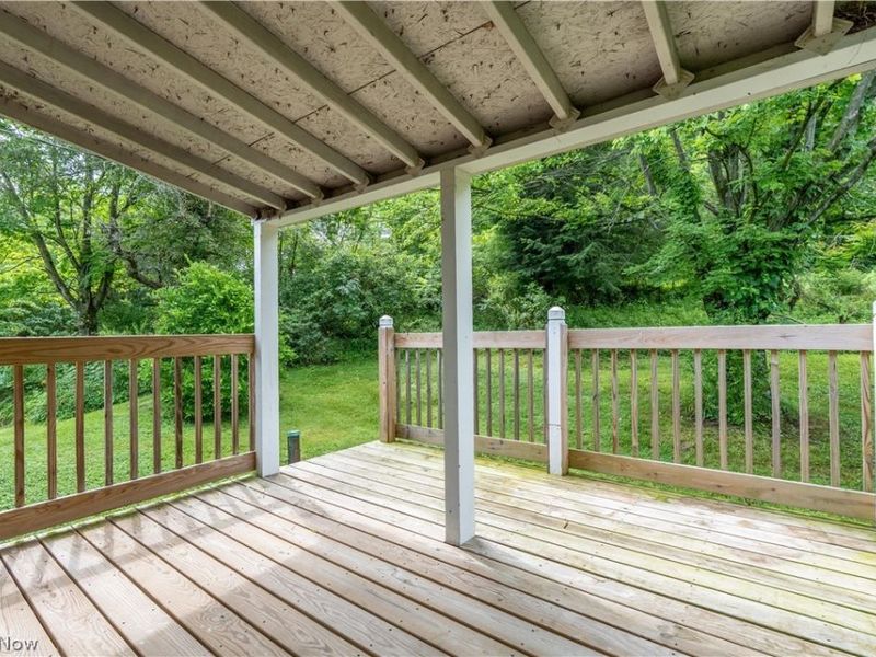 9115 Arrow Road NW, Minerva, OH 44657 Photo 15