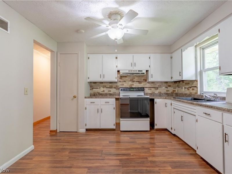 9115 Arrow Road NW, Minerva, OH 44657 Photo 16