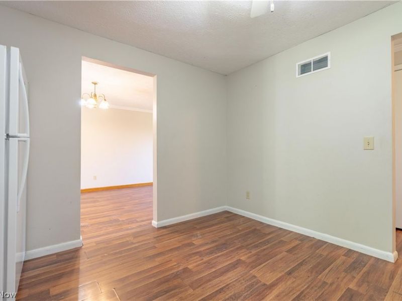 9115 Arrow Road NW, Minerva, OH 44657 Photo 17