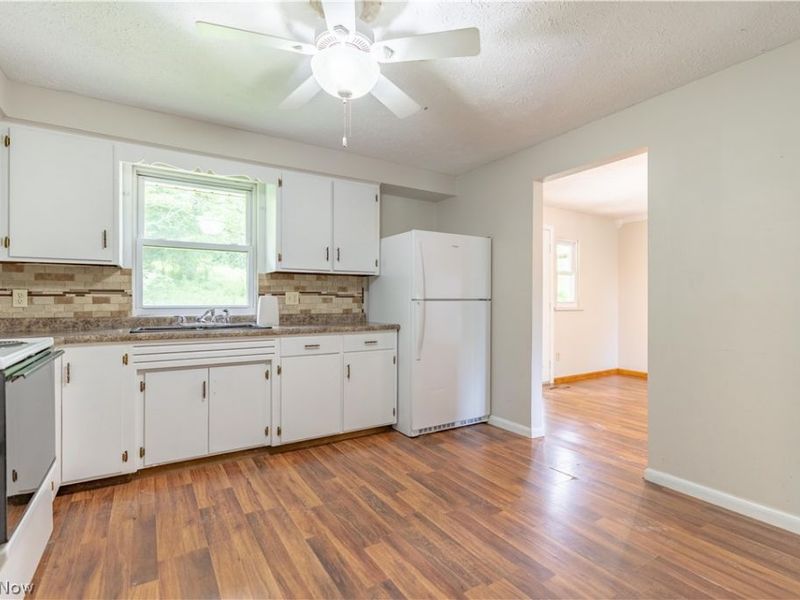 9115 Arrow Road NW, Minerva, OH 44657 Photo 18