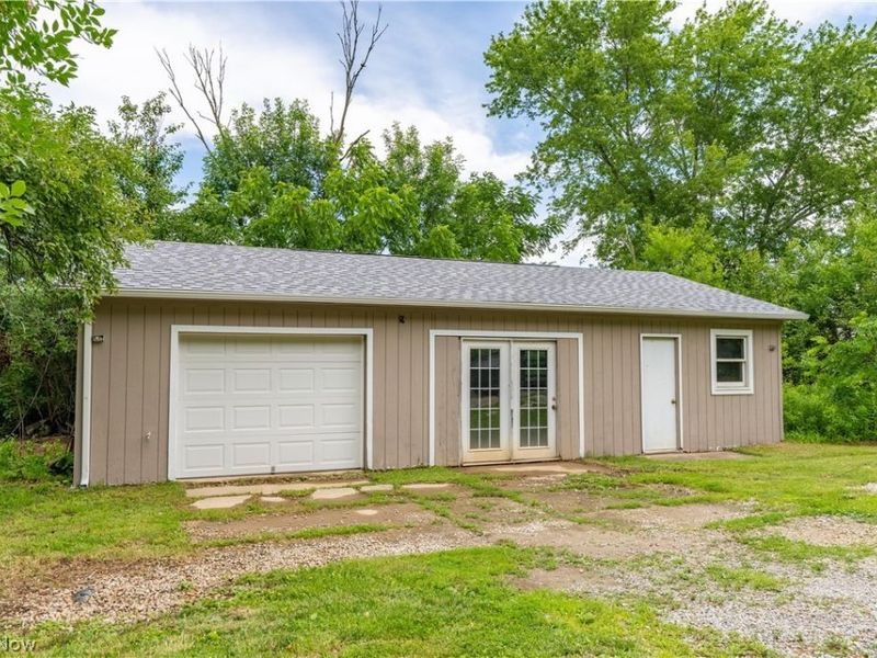 9115 Arrow Road NW, Minerva, OH 44657 Photo 2