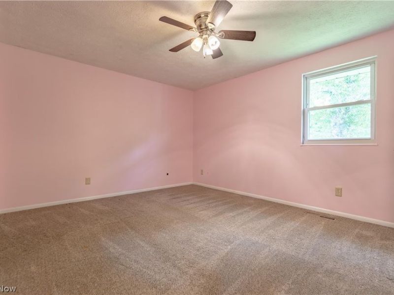 9115 Arrow Road NW, Minerva, OH 44657 Photo 20