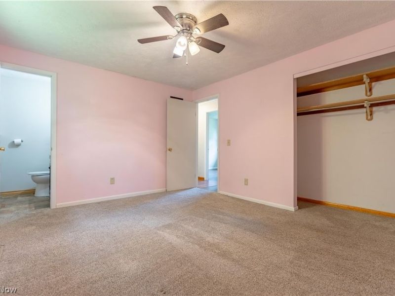 9115 Arrow Road NW, Minerva, OH 44657 Photo 21