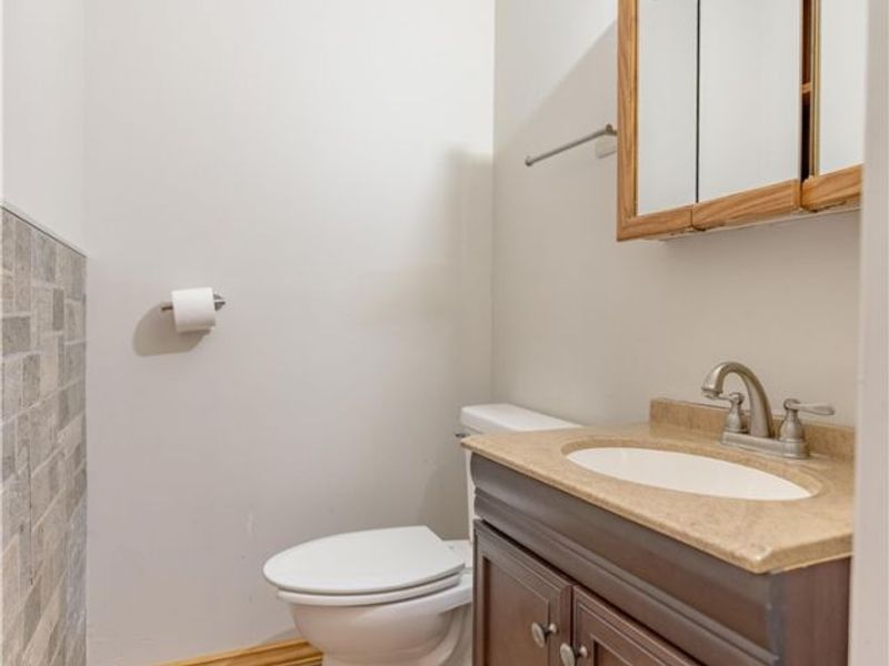 9115 Arrow Road NW, Minerva, OH 44657 Photo 22