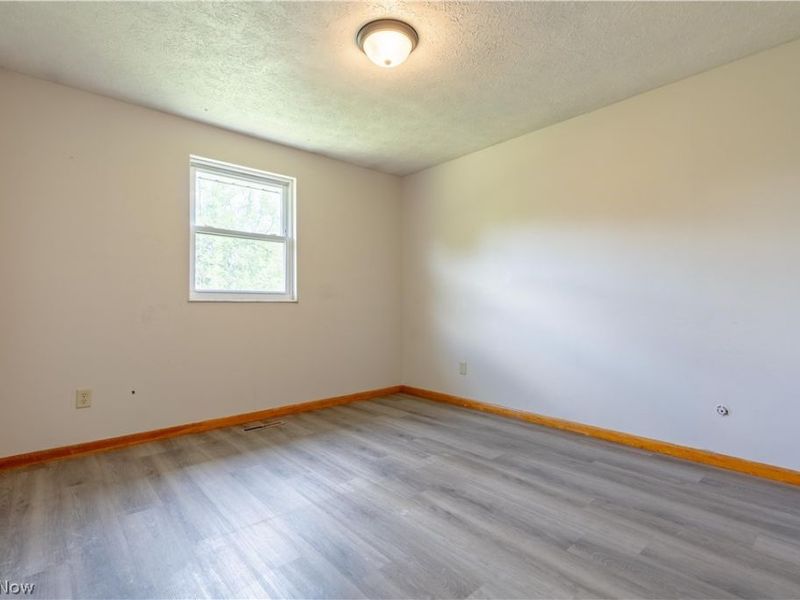 9115 Arrow Road NW, Minerva, OH 44657 Photo 23