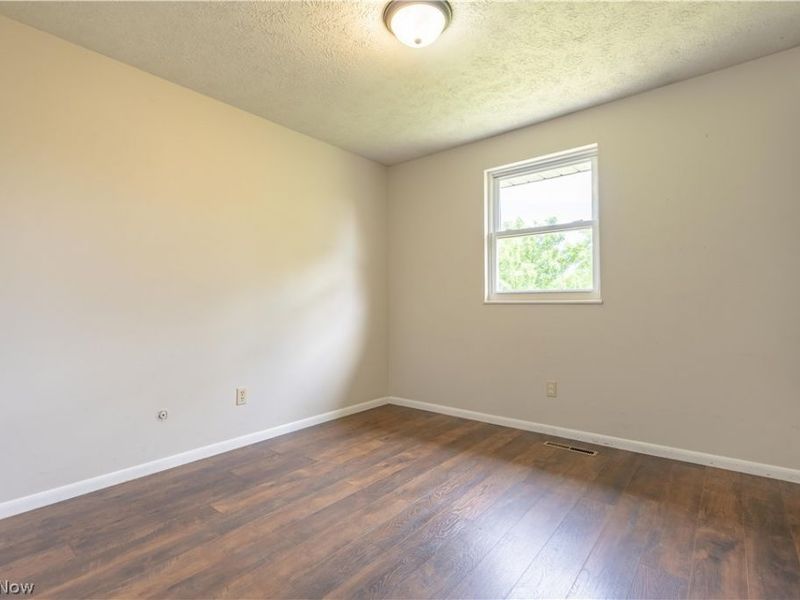 9115 Arrow Road NW, Minerva, OH 44657 Photo 25