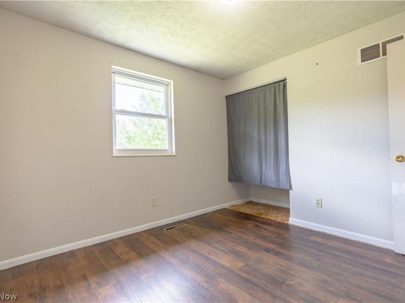 9115 Arrow Road NW, Minerva, OH 44657 Photo 26