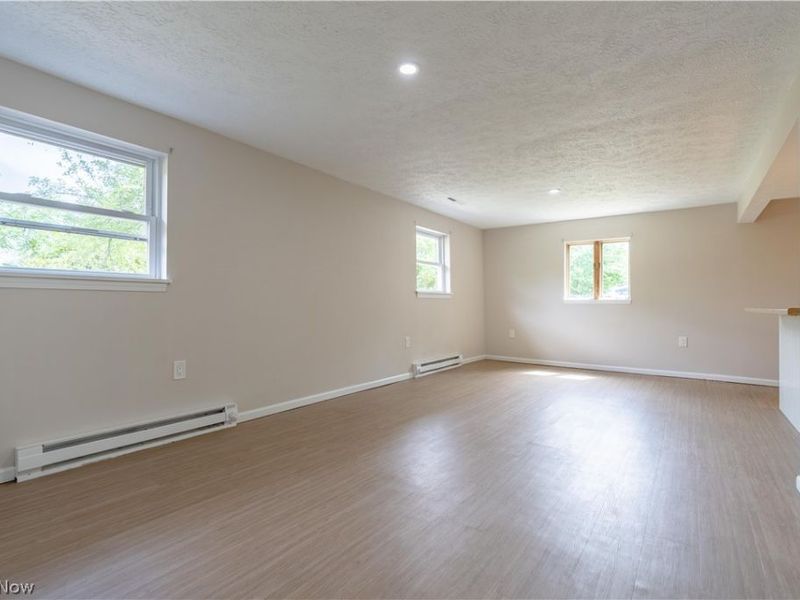 9115 Arrow Road NW, Minerva, OH 44657 Photo 32