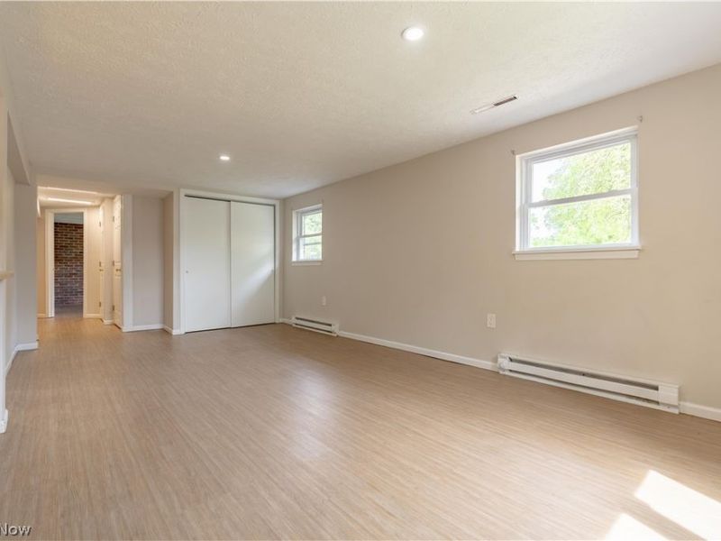 9115 Arrow Road NW, Minerva, OH 44657 Photo 34
