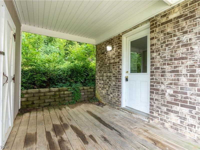 9115 Arrow Road NW, Minerva, OH 44657 Photo 38