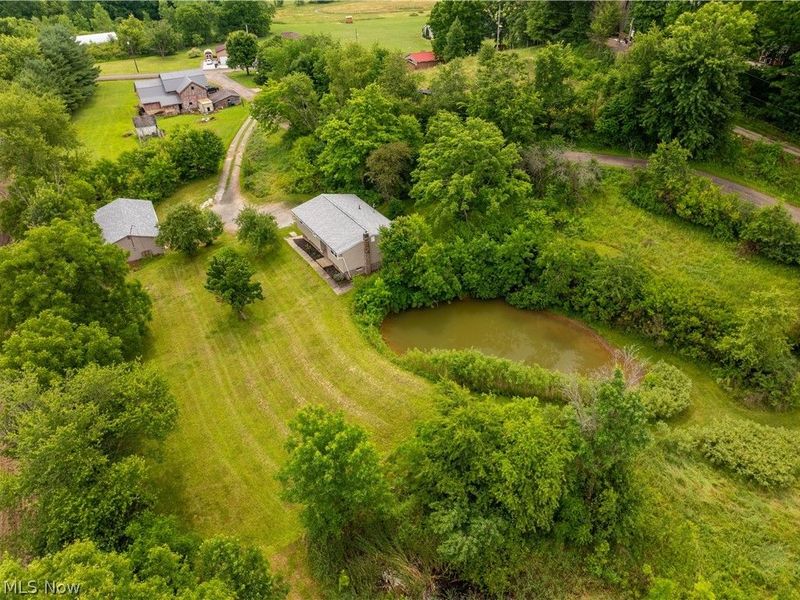 9115 Arrow Road NW, Minerva, OH 44657 Photo 5