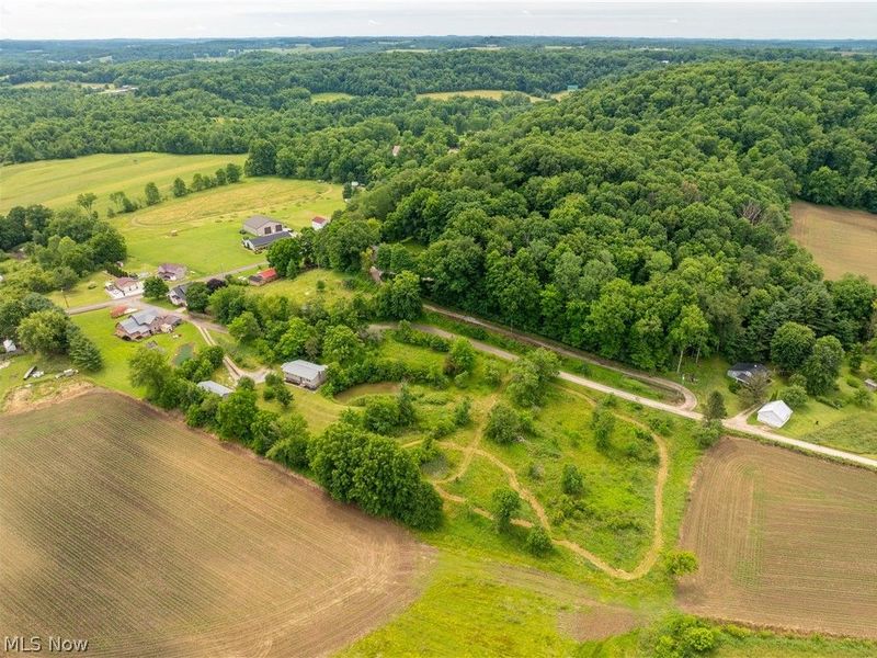 9115 Arrow Road NW, Minerva, OH 44657 Photo 8