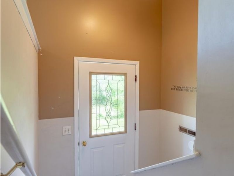 9115 Arrow Road NW, Minerva, OH 44657 Photo 9