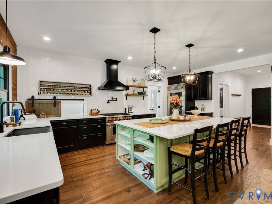 Property Image 14