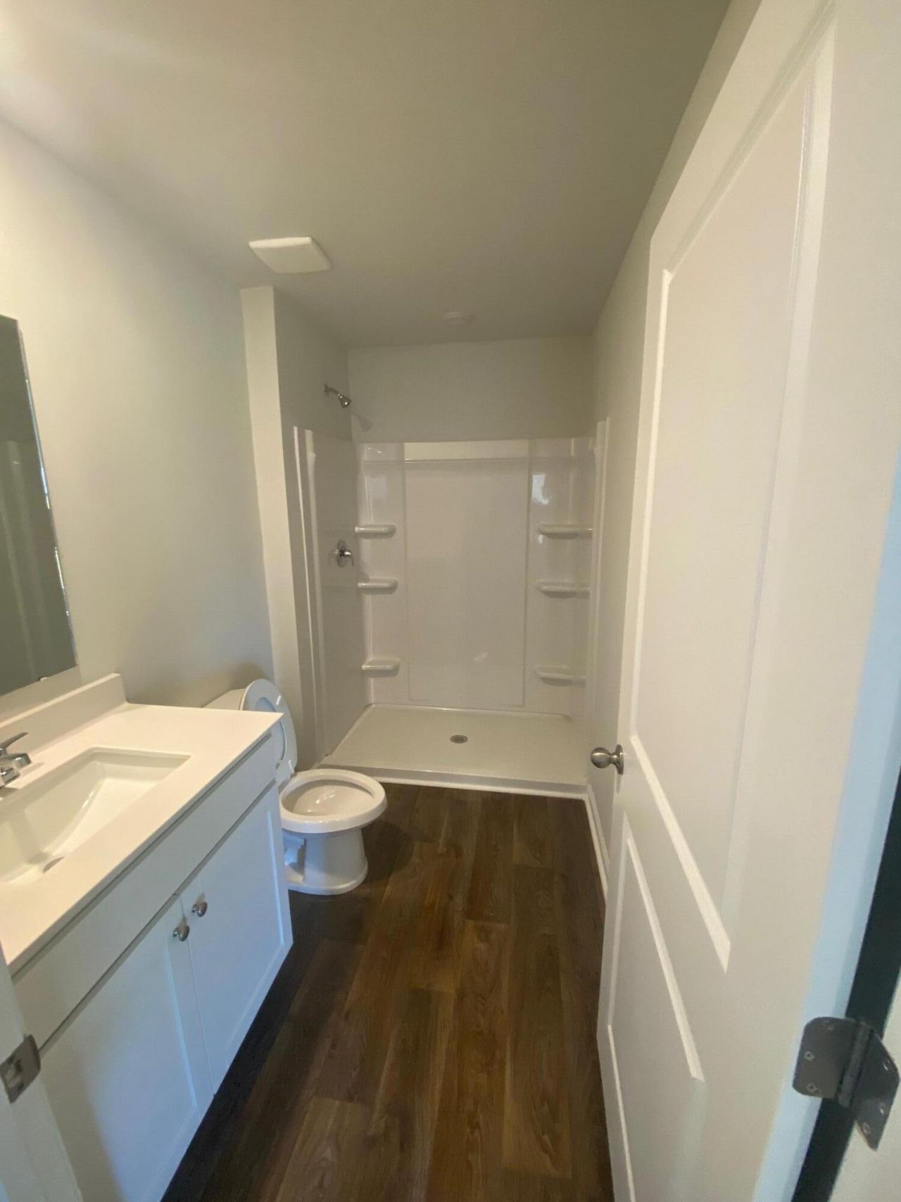 709 Striped Bass Court Photo 10