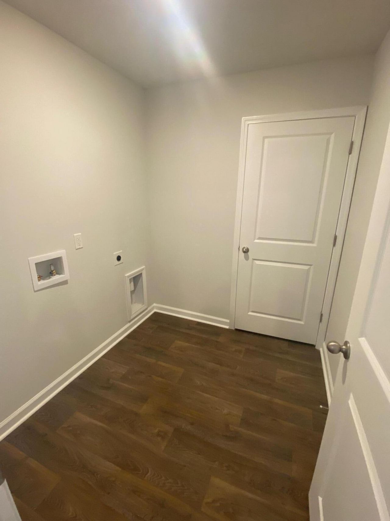 709 Striped Bass Court Photo 11