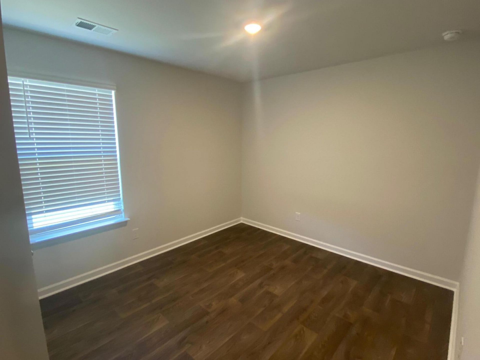 709 Striped Bass Court Photo 12