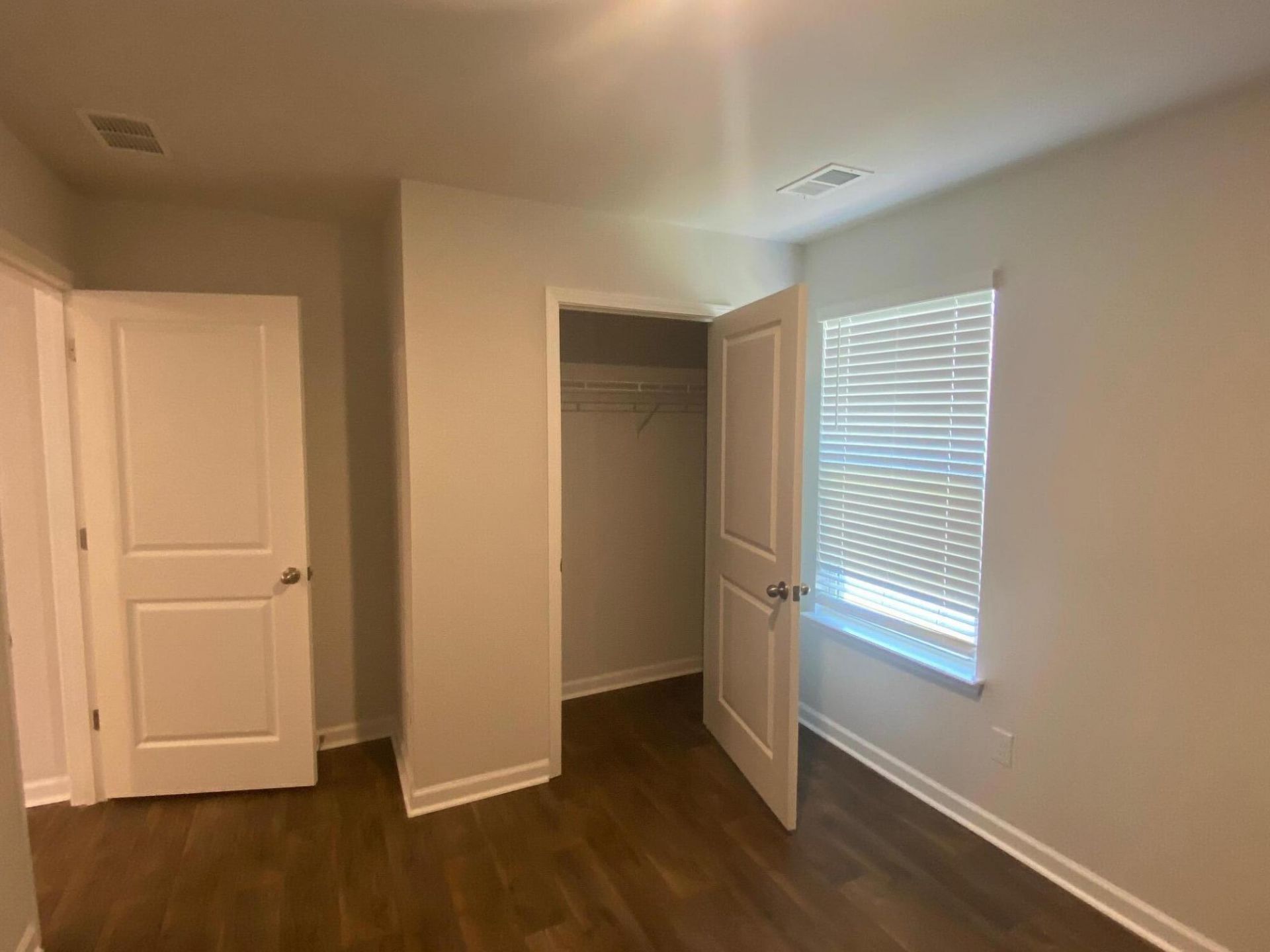709 Striped Bass Court Photo 13