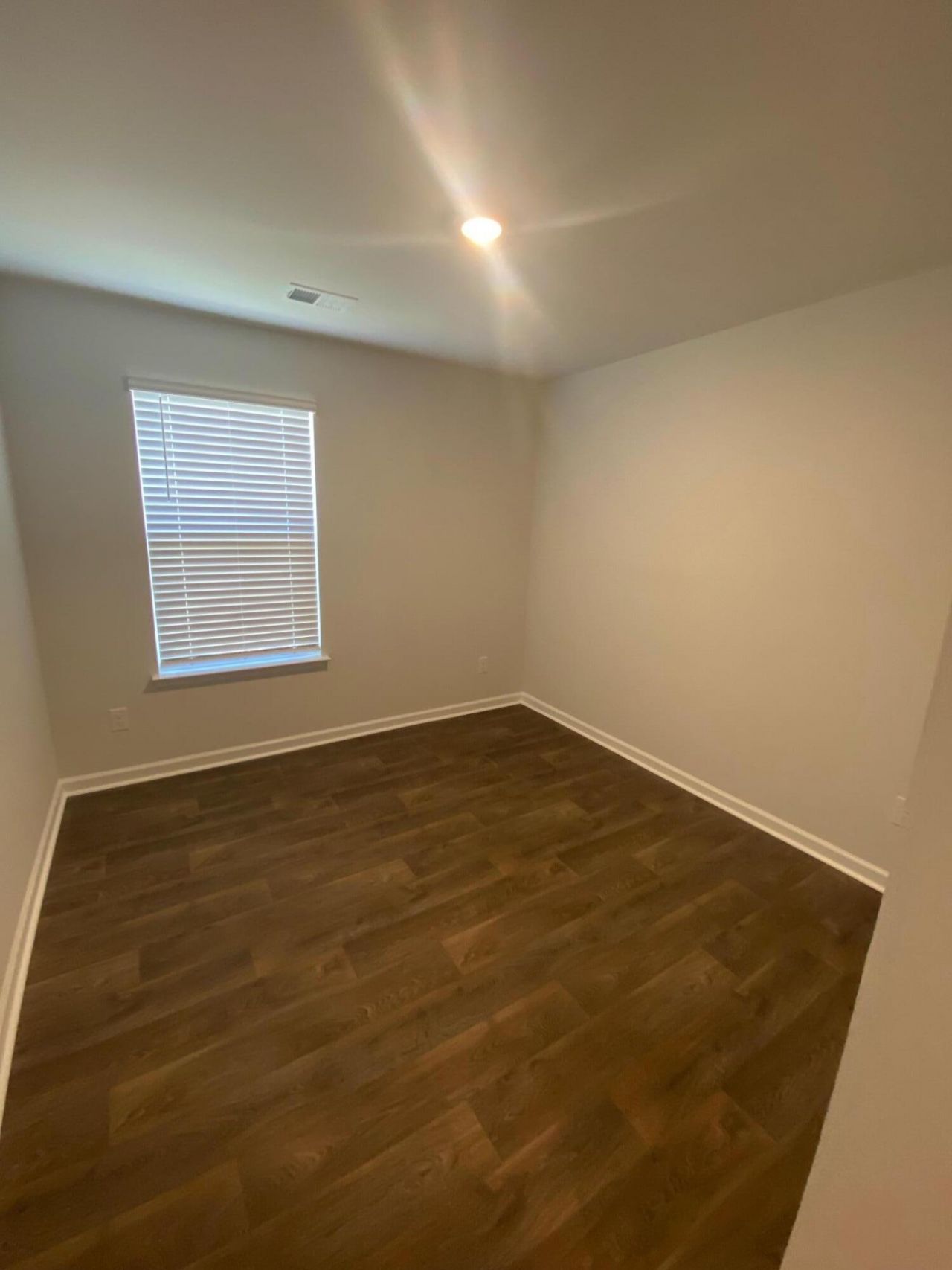 709 Striped Bass Court Photo 14