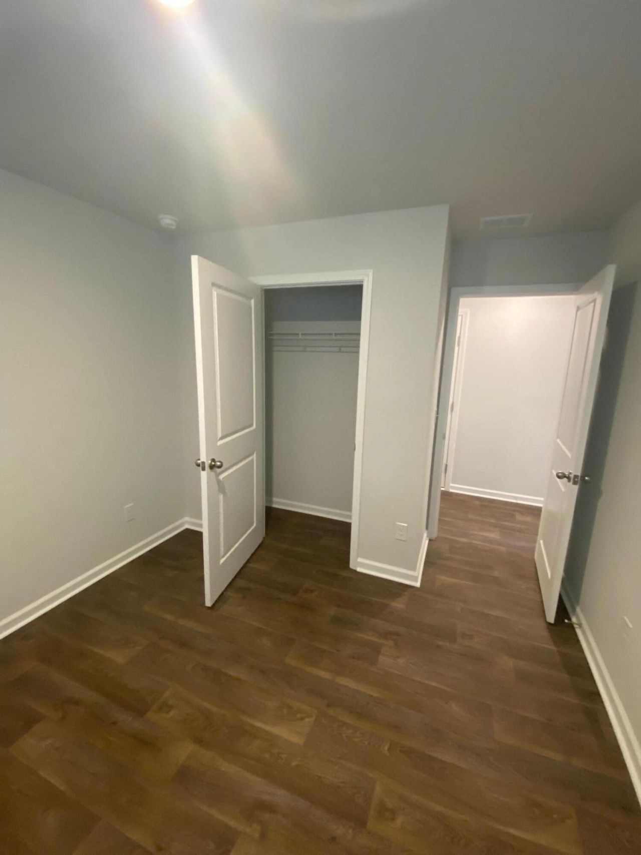 709 Striped Bass Court Photo 15