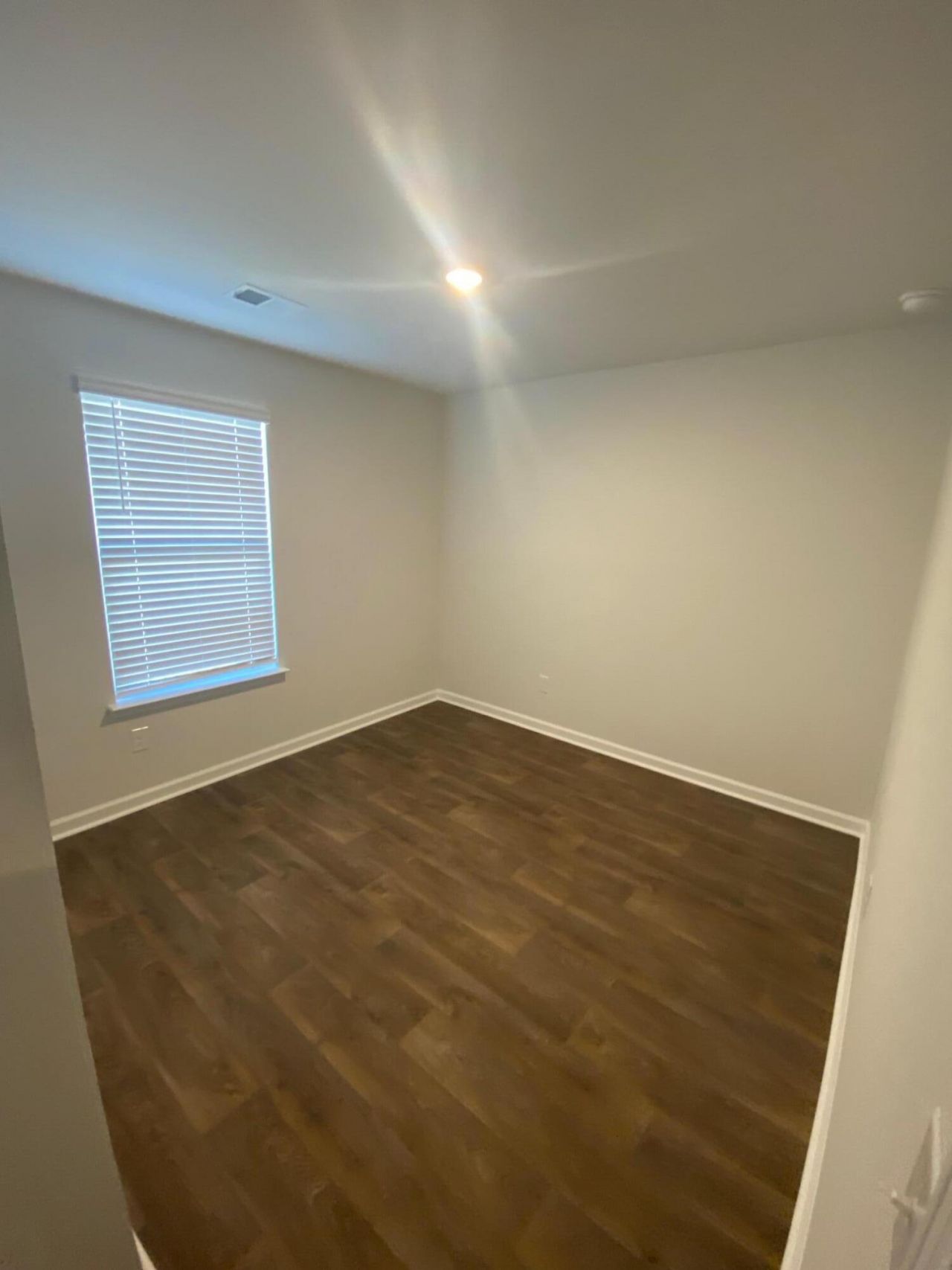 709 Striped Bass Court Photo 16