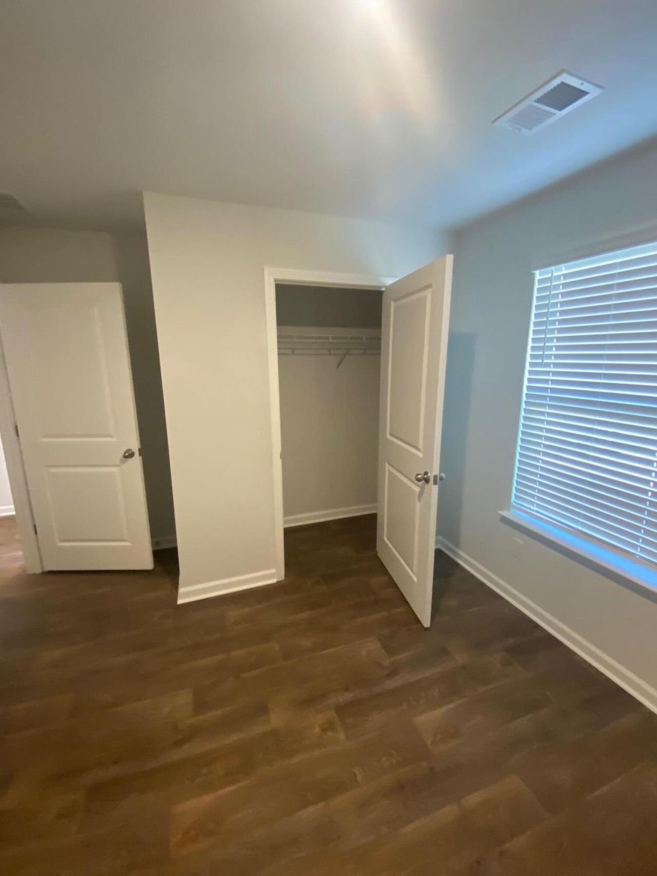 709 Striped Bass Court Photo 17
