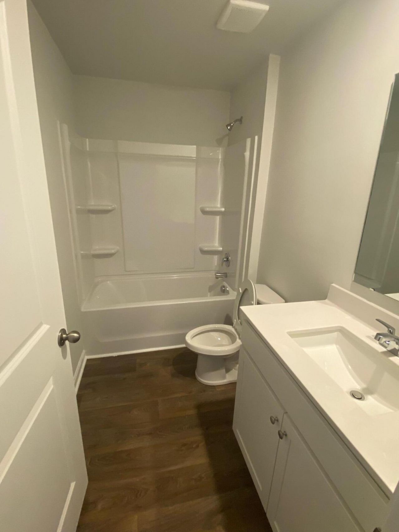 709 Striped Bass Court Photo 18