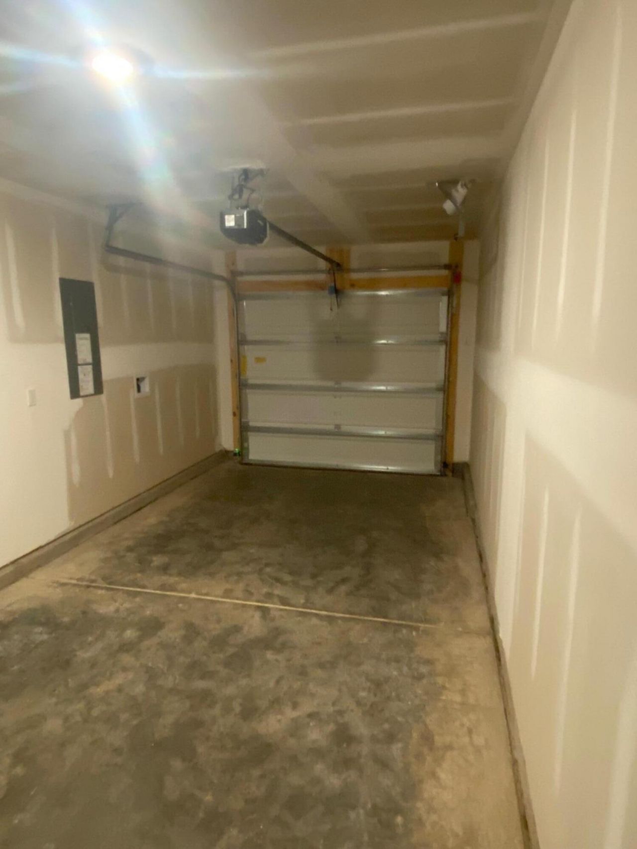 709 Striped Bass Court Photo 19
