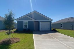 709 Striped Bass Court photo 4