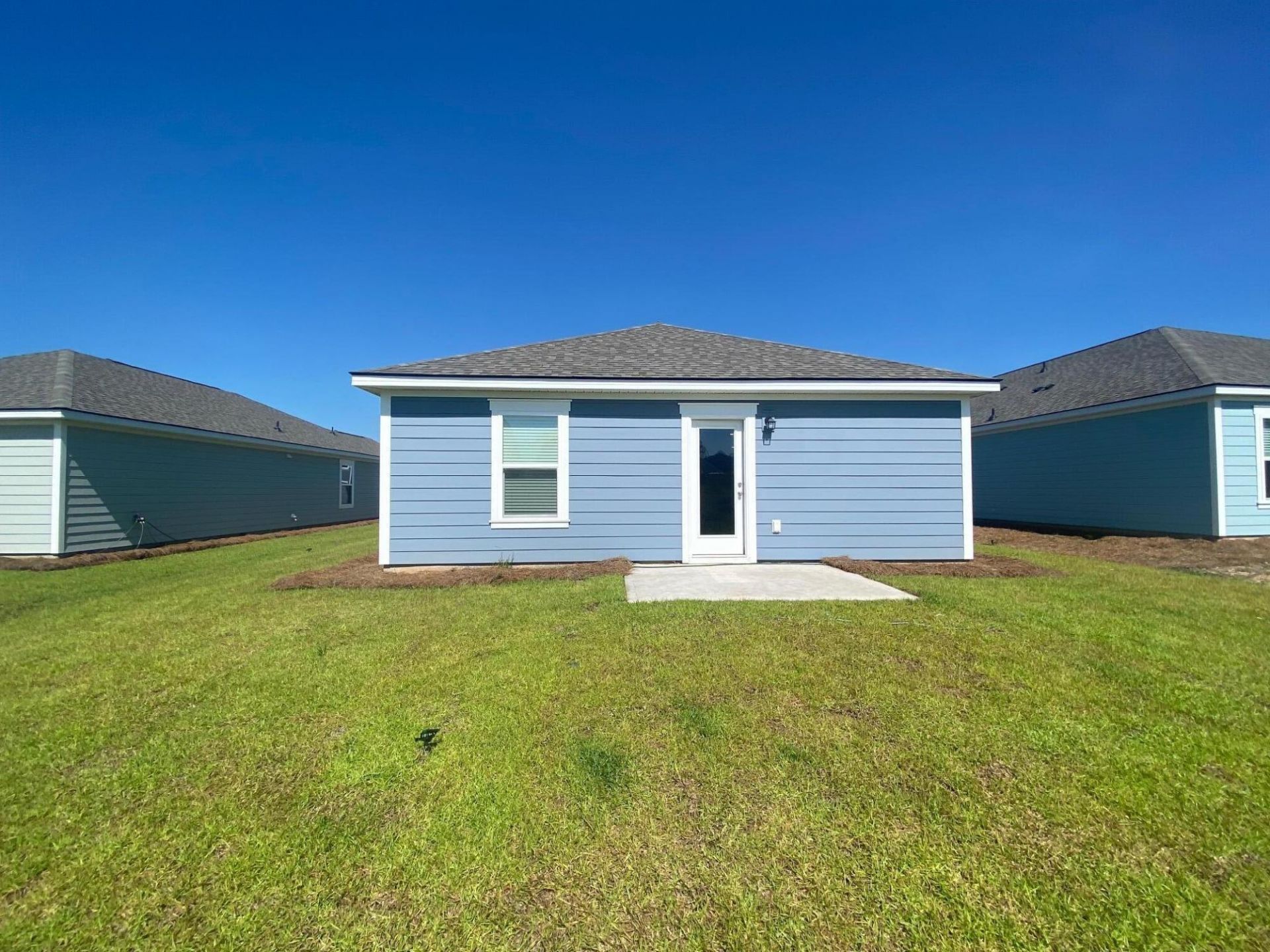 709 Striped Bass Court Photo 20