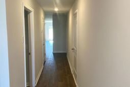 709 Striped Bass Court photo 4