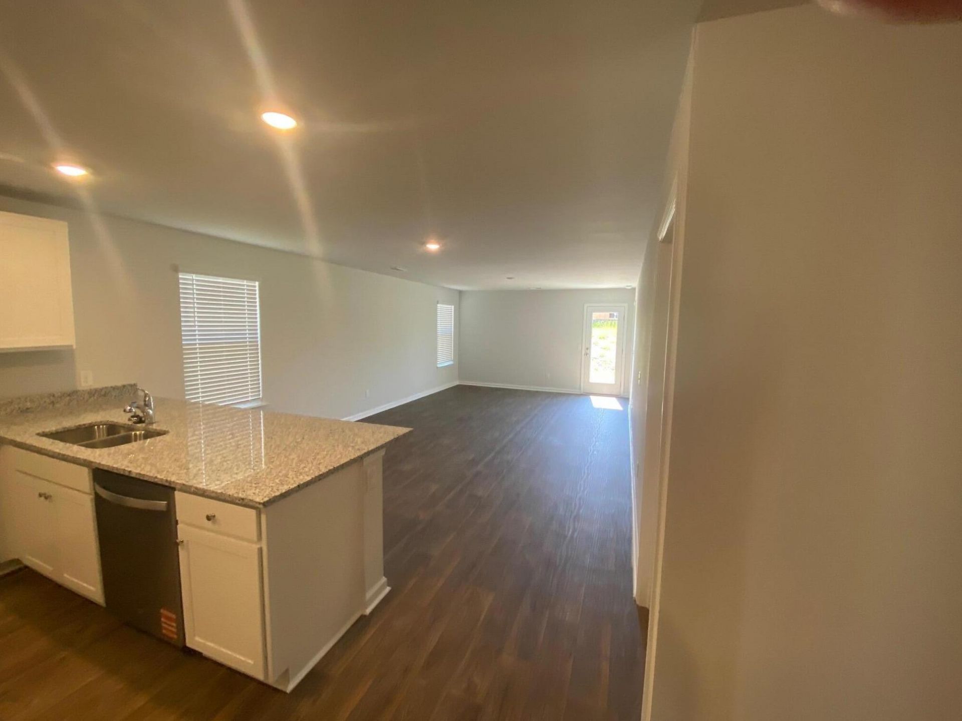 709 Striped Bass Court Photo 4