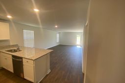 709 Striped Bass Court photo 4