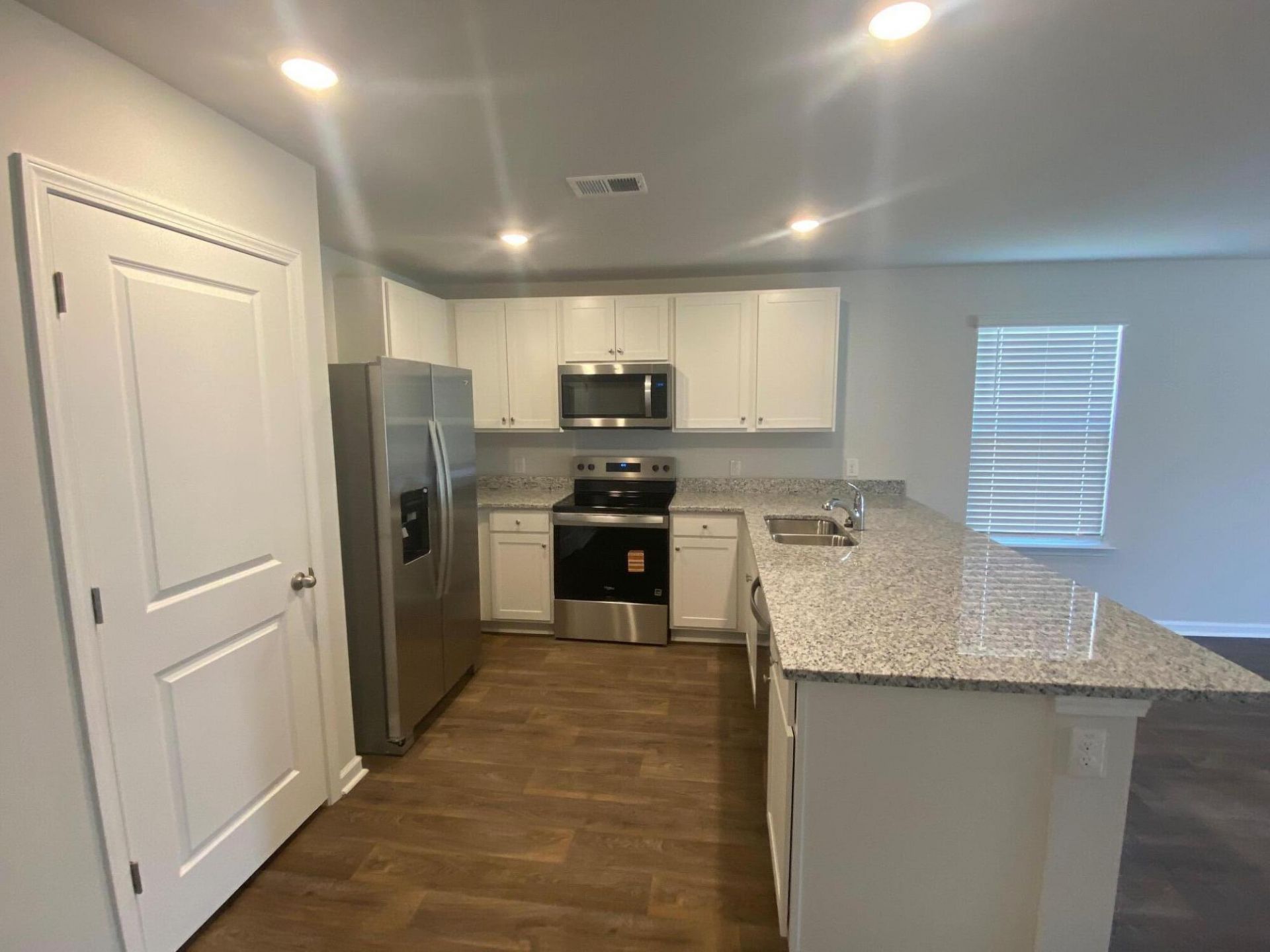 709 Striped Bass Court Photo 5
