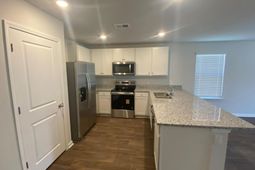 709 Striped Bass Court photo 4