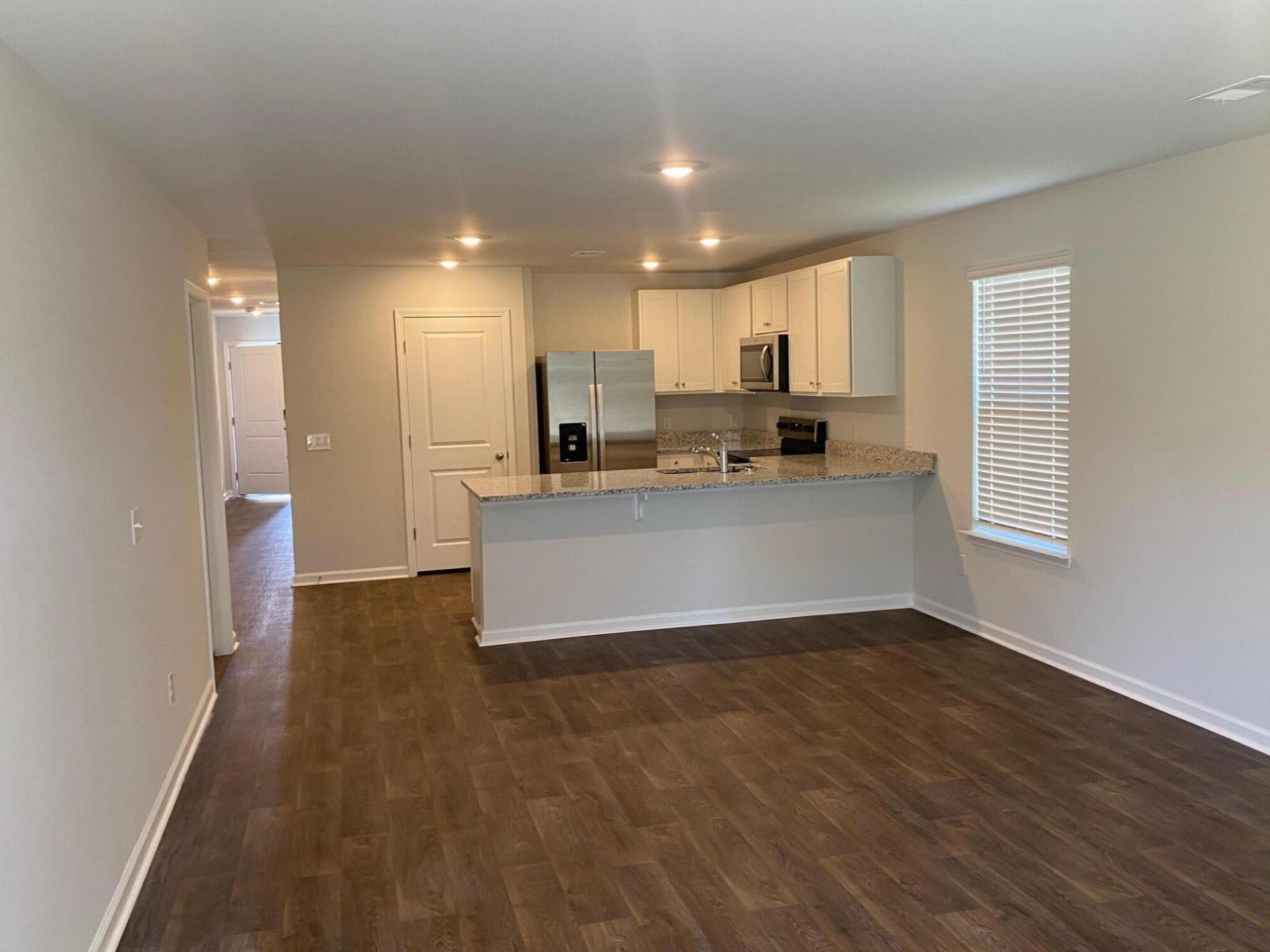 709 Striped Bass Court Photo 6