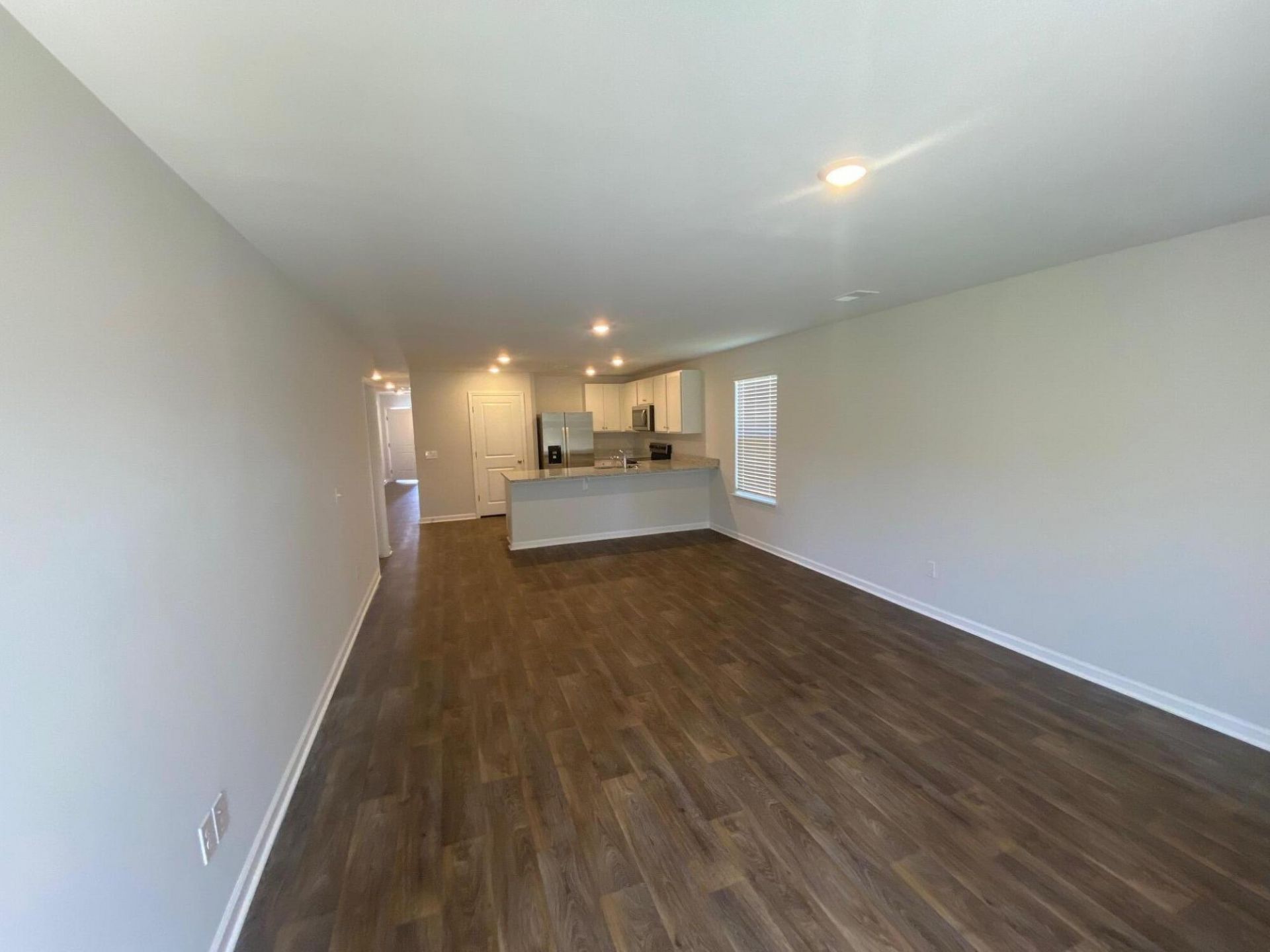 709 Striped Bass Court Photo 7
