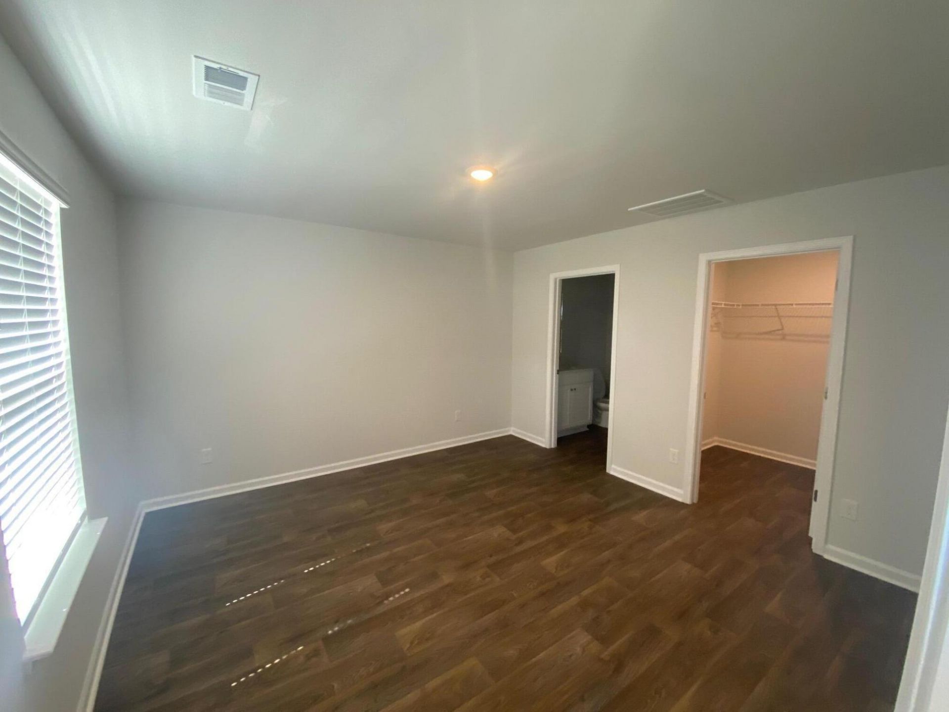 709 Striped Bass Court Photo 8